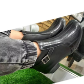 نیمبوت دخترانه