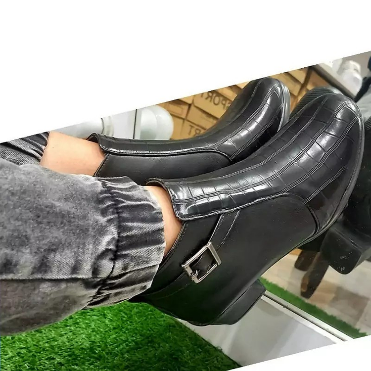 نیمبوت دخترانه