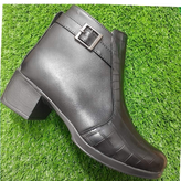 نیمبوت زمستانی