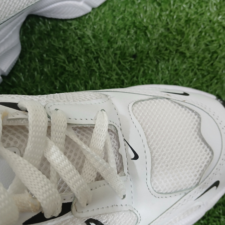 کتونی لژدار