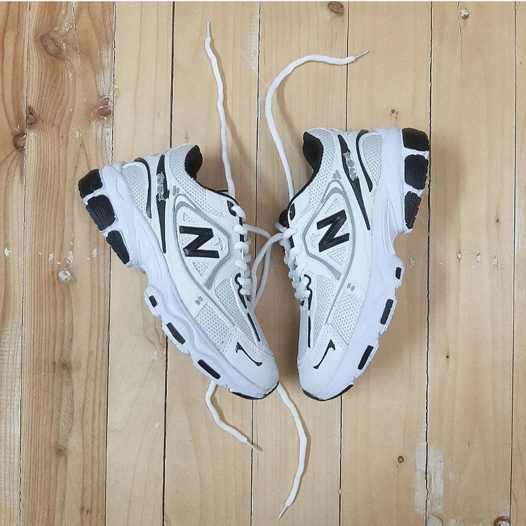 کتونی دخترانه