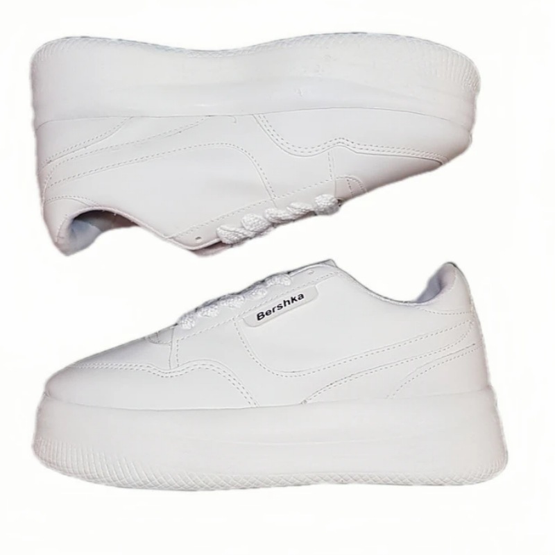 کتونی تونی پیاده روب