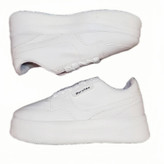 کتونی تونی پیاده روب