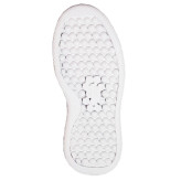 کتونی زنانه دخترانه