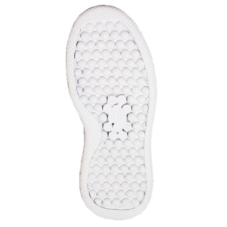 کتونی زنانه دخترانه