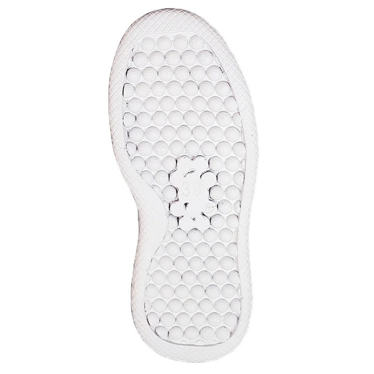 کتونی زنانه bershka