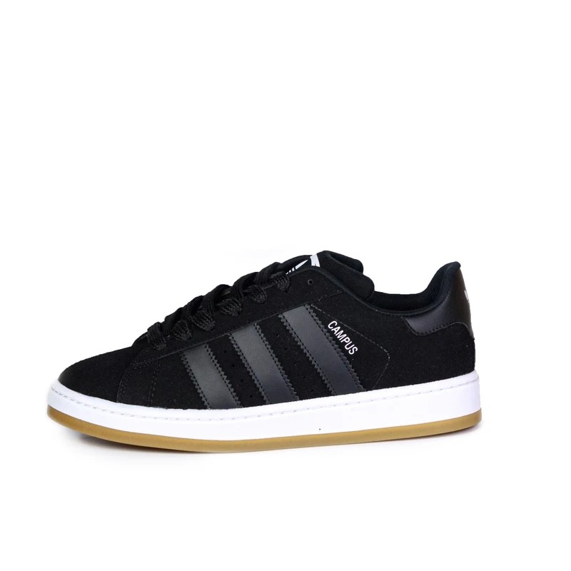 کتونی آدیداس