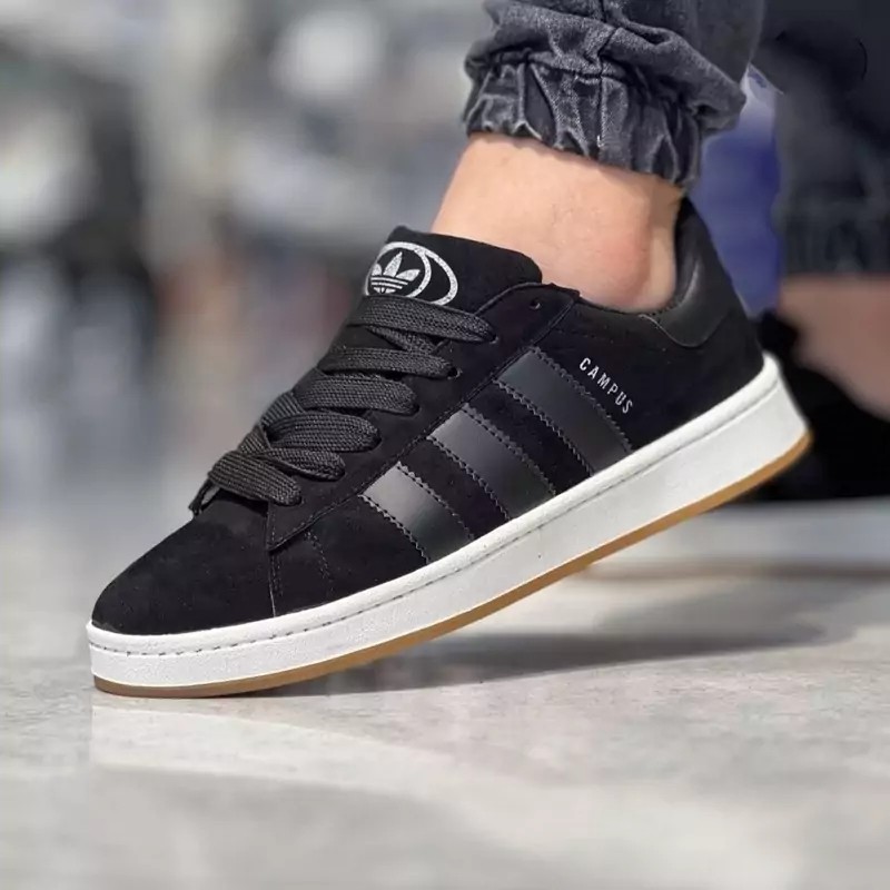 کتونی ادیداس