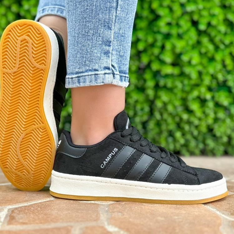 کتونی پیاده روی