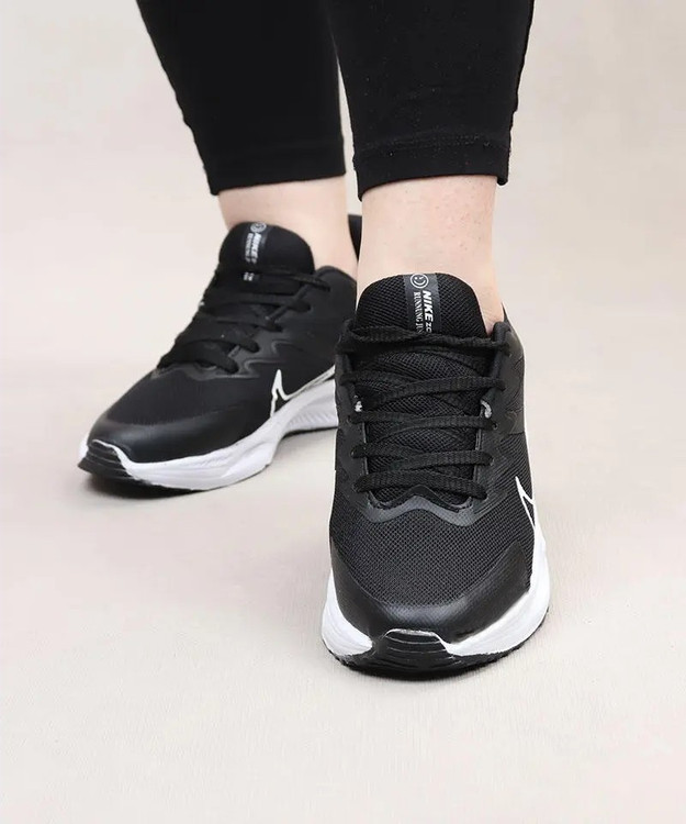 کتونی نایک زوم