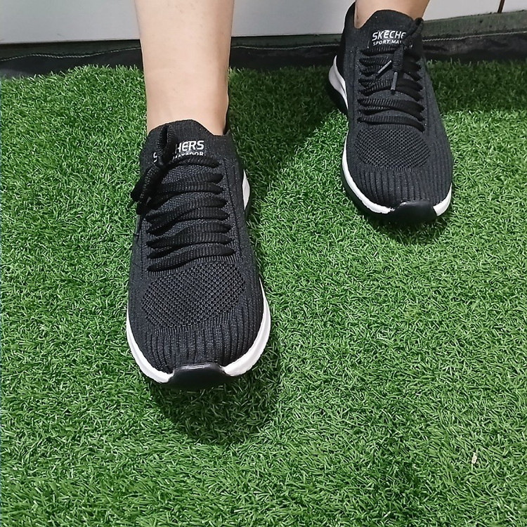 کتونی دخترانه