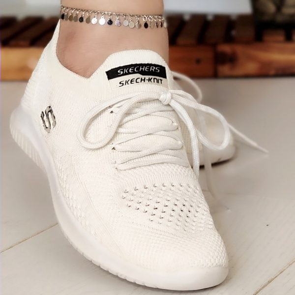 کتونی جورابی