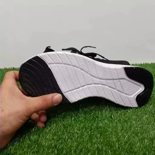 کتونی زنانه