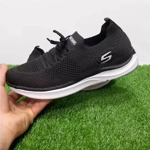 کتونی اسکیچرز