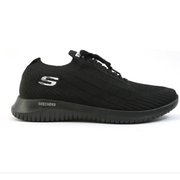 کتونی جورابی