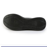 کتونی زنانه