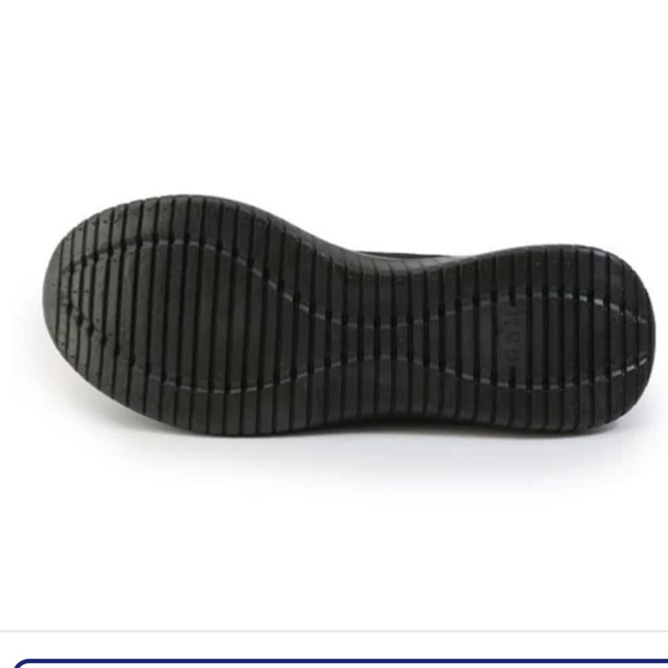 کتونی زنانه