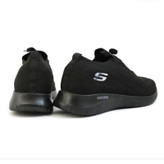 کتونی دخترانه