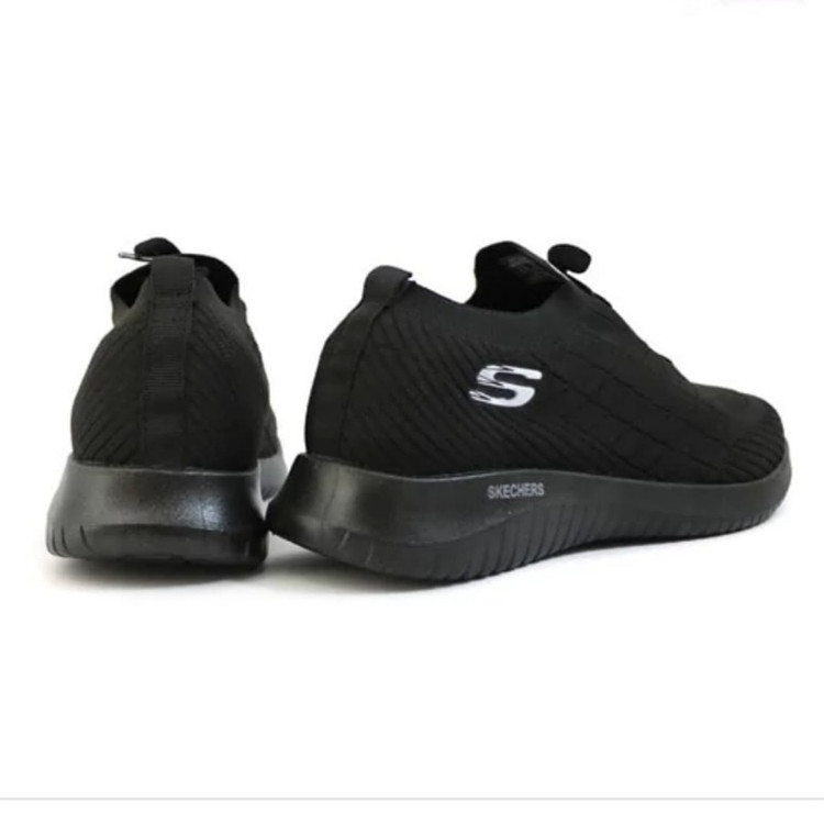 کتونی دخترانه