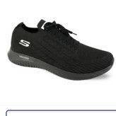 کتونی اسکیچرز