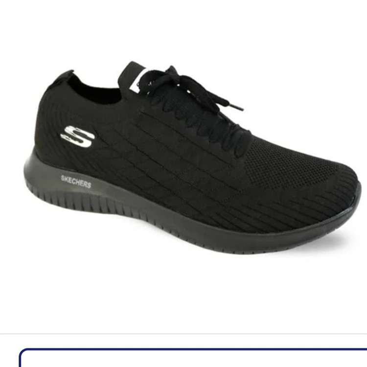 کتونی اسکیچرز