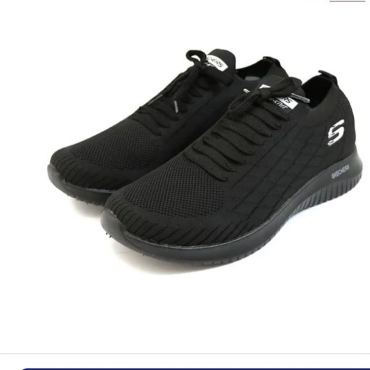 کتونی پیاده روی