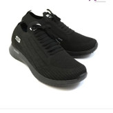 کتونی بافتی