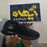 کتونی اورجینال