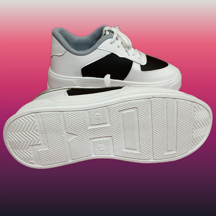 کتونی زنانه