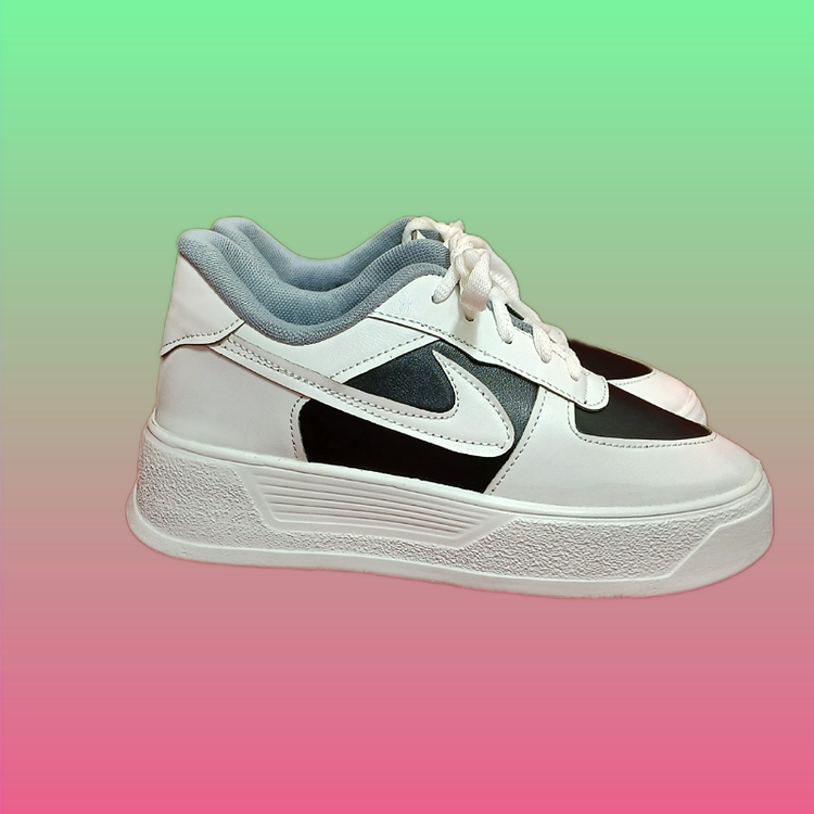 kafsh nike