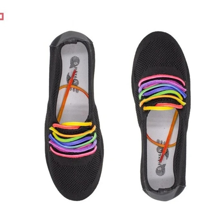 کتونی جورابی