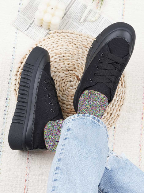 کتونی زنانه