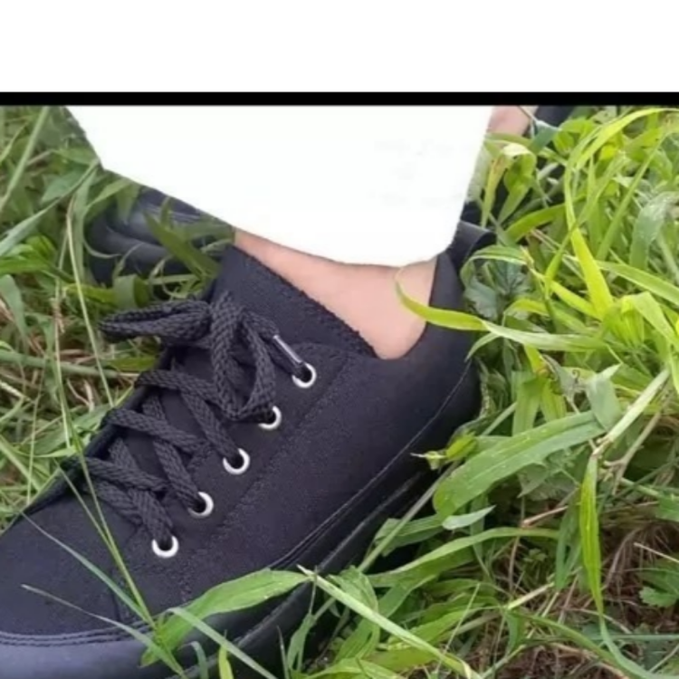 کتونی دخترانه