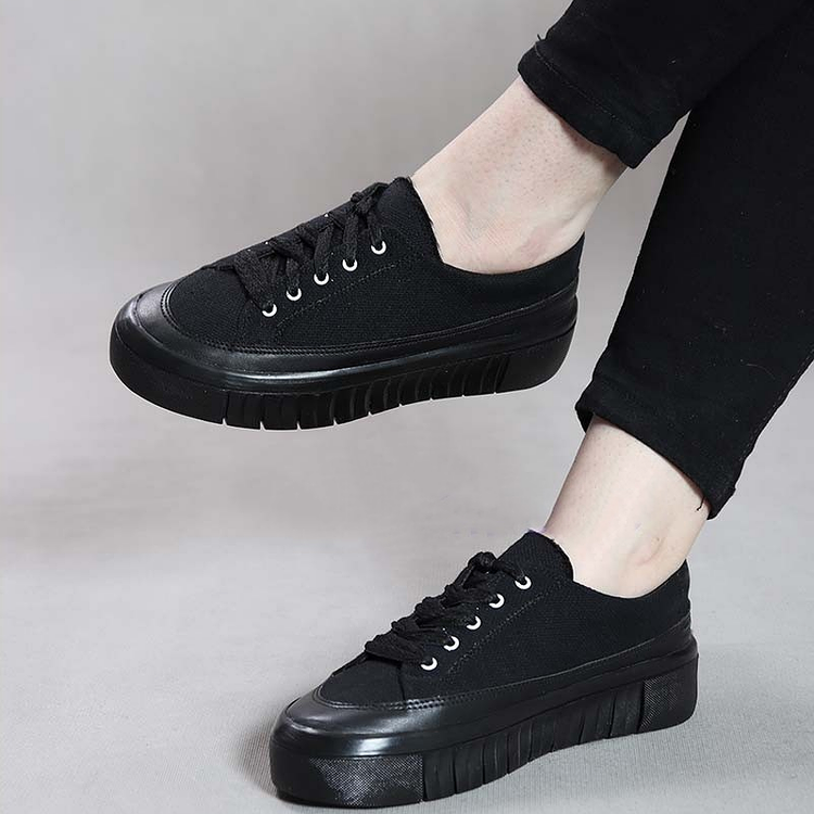 کتونی اورجینال