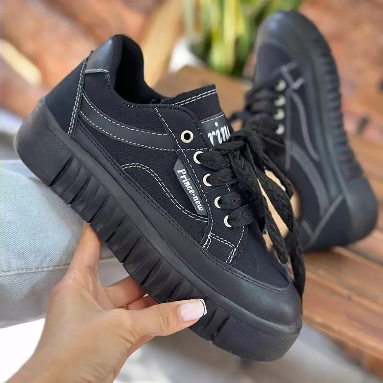 کتونی اورجینال