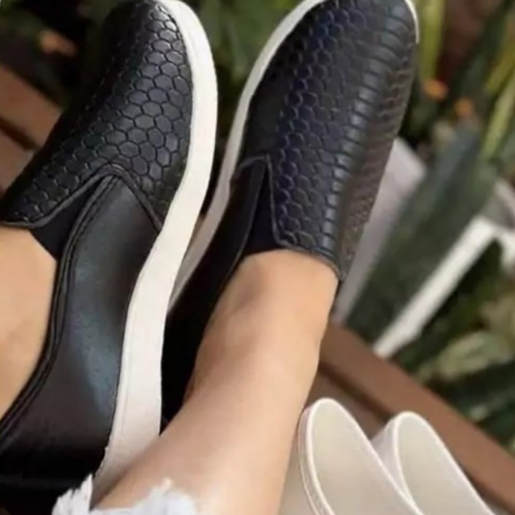 کفش دخترانه