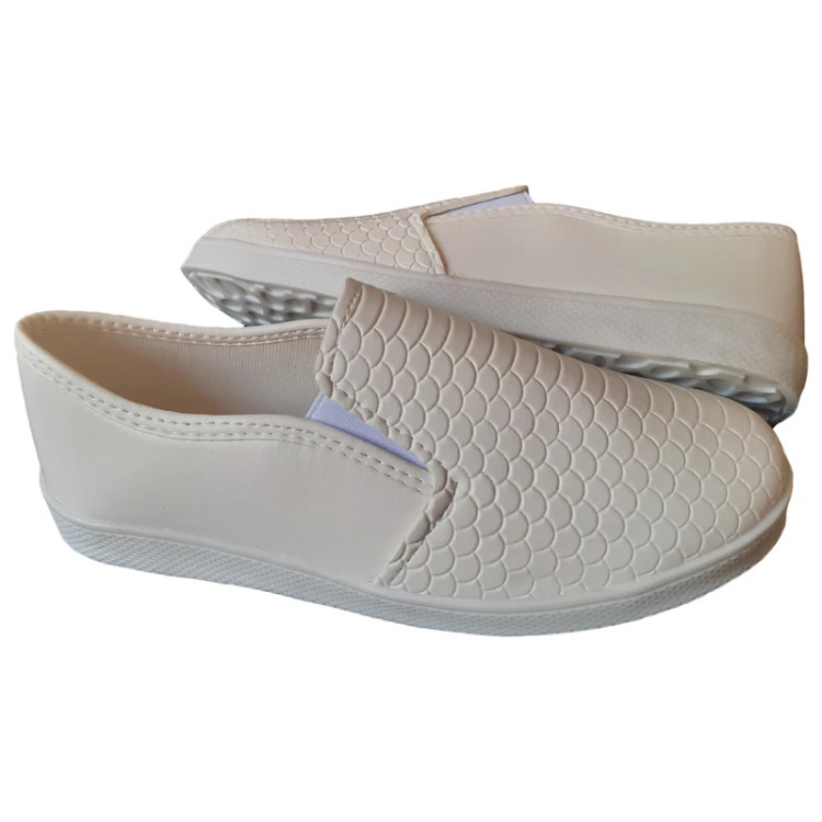 کالج دخترانه