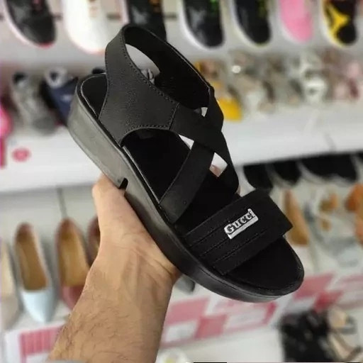 صندل دخترانه