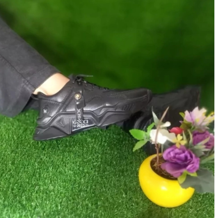 کتونی دخترانه