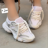 کتونی دخترانه