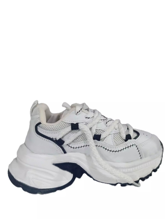 کتونی دخترانه