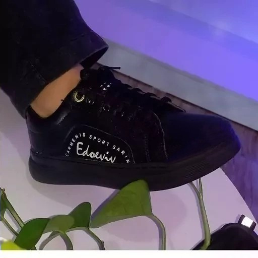 کتونی ماسون