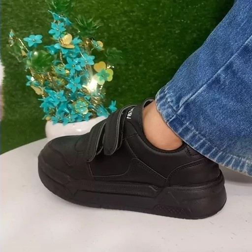 کتونی پیاده روی