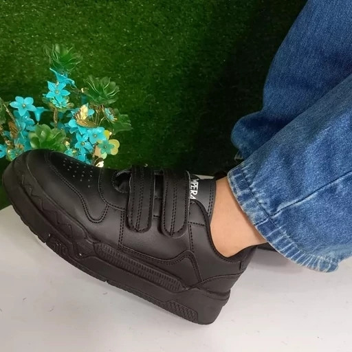 کتونی دخترانه