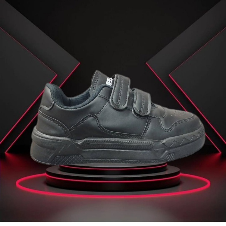 کتونی زنانه