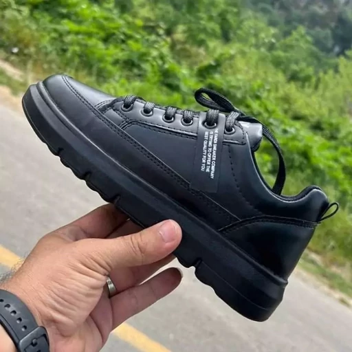 کتونی پیاده روی