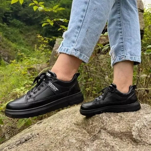 کتونی دخترانه