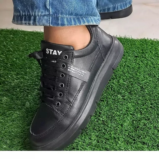 کتونی زنانه