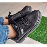 کتونی کلاسیک