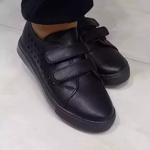 کتونی دخترانه